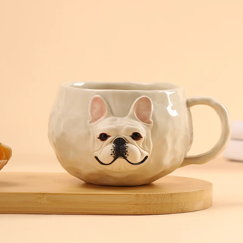 product image - 9