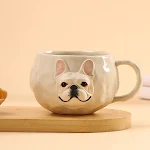miniatures image - 9