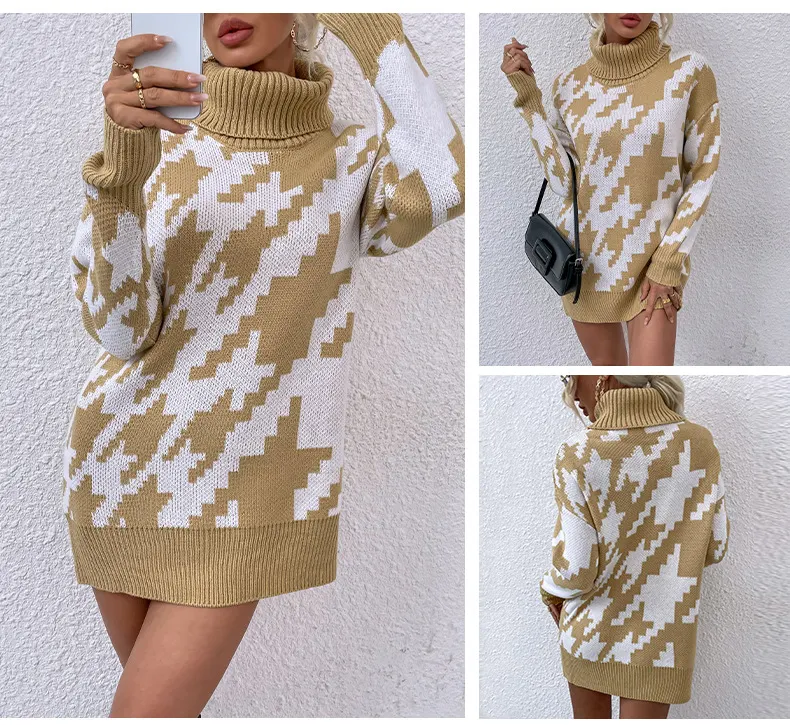 product image - 13