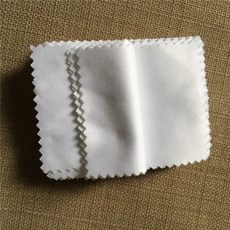 Panno in microfibra per la pulizia degli schermi Rimuove polvere e impronte digitali delicatamente Perfetto per TV, smartphone e tablet. Pulizia senza aloni e graffi — foto 5