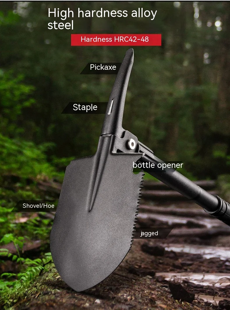 product image - 11