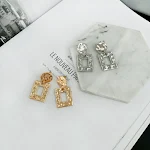 miniatures image - 2