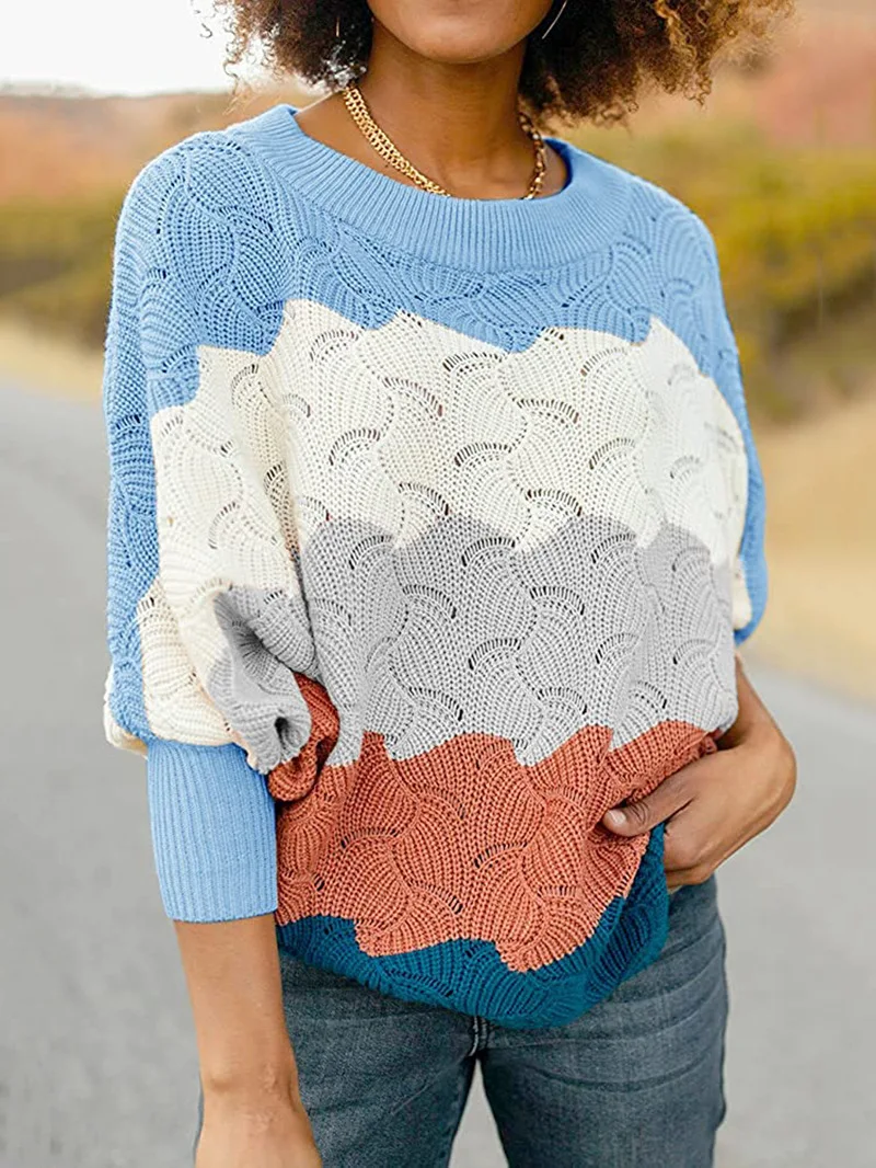 product image - 8