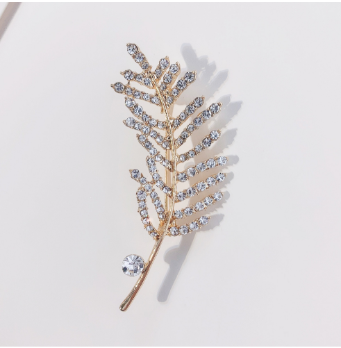 product image - 20