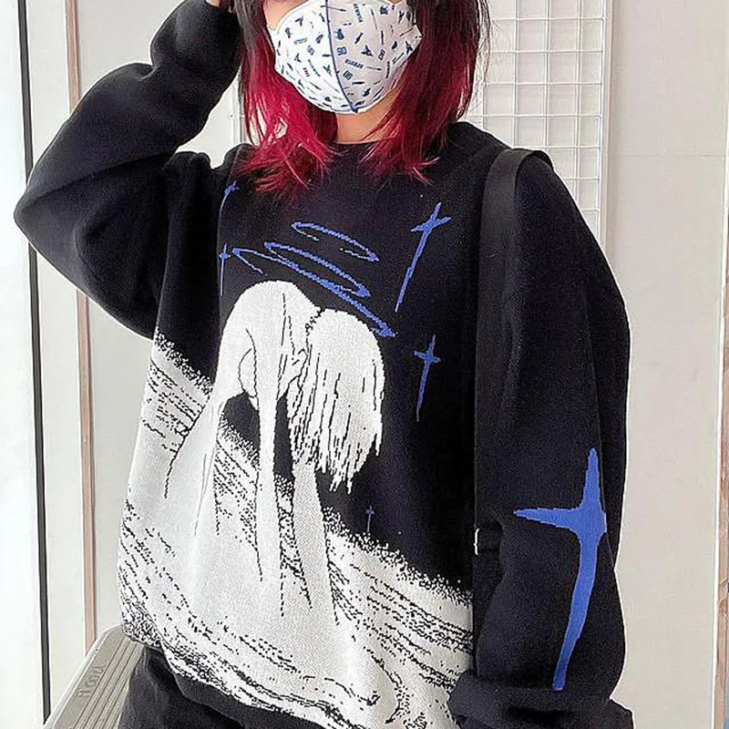 product image - 9
