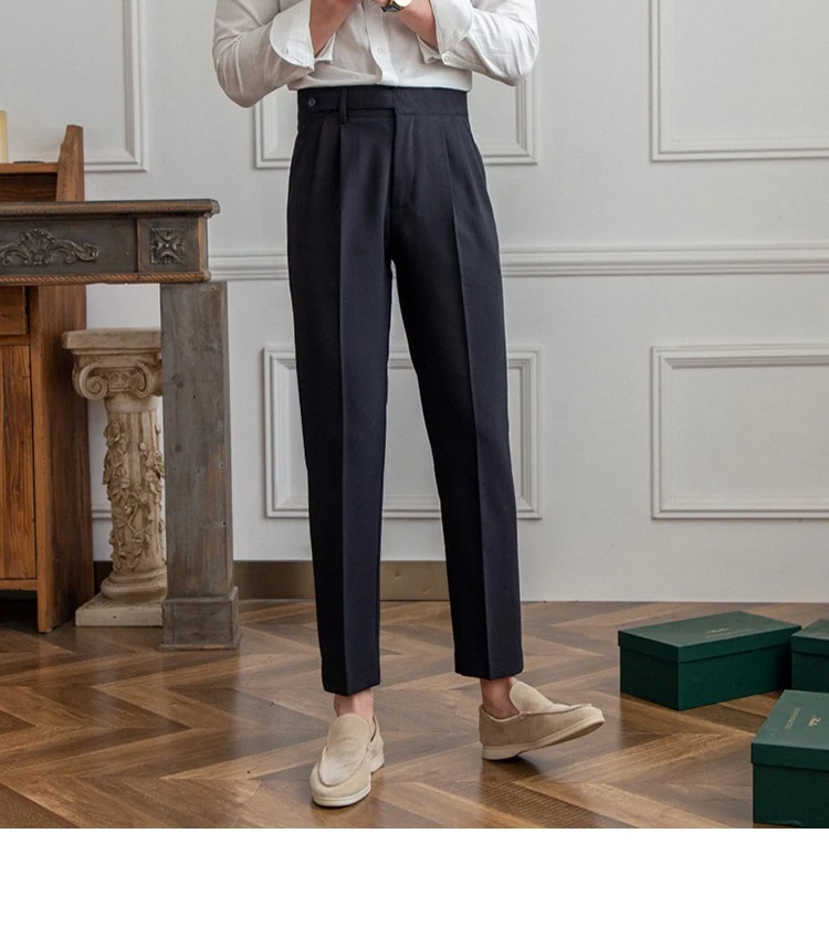 product image - 10
