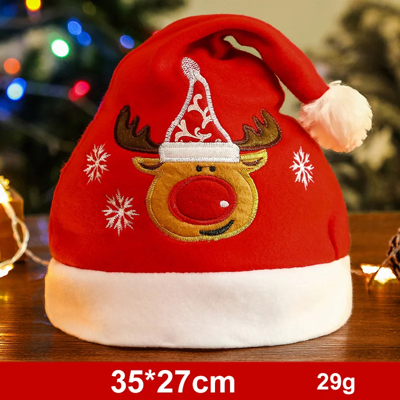product image - 1