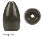 10.5g 3pcs
