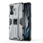 Redmi K40