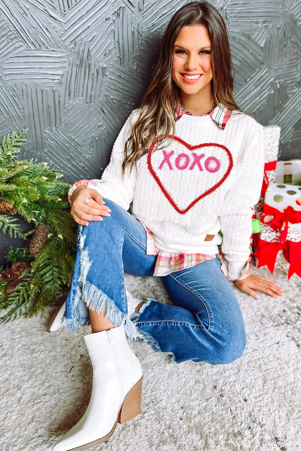 product image - 18
