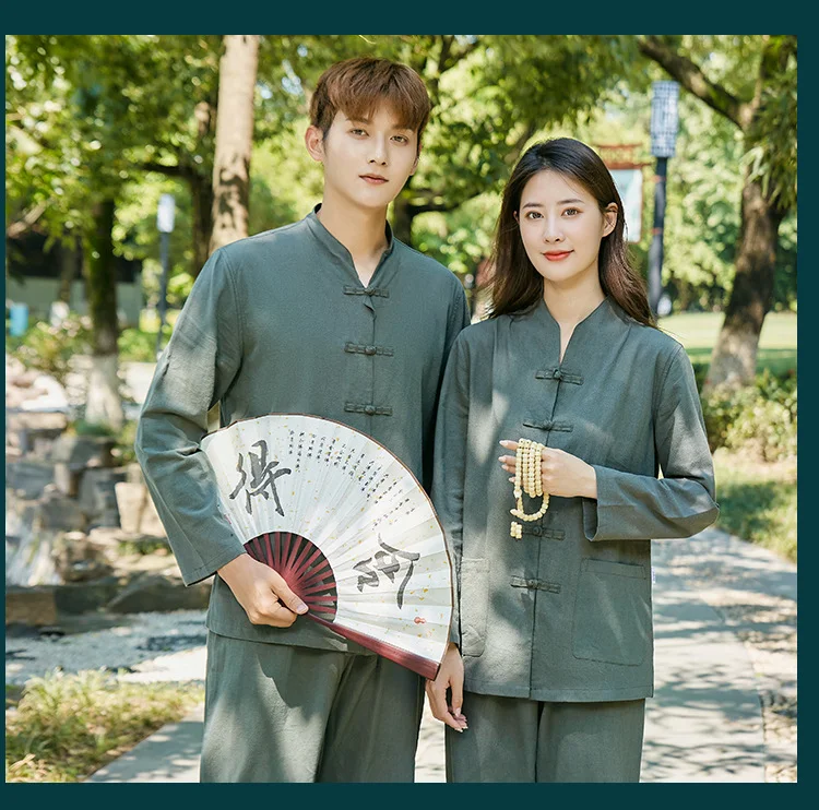 product image - 13