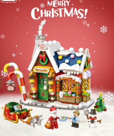 product image - 2