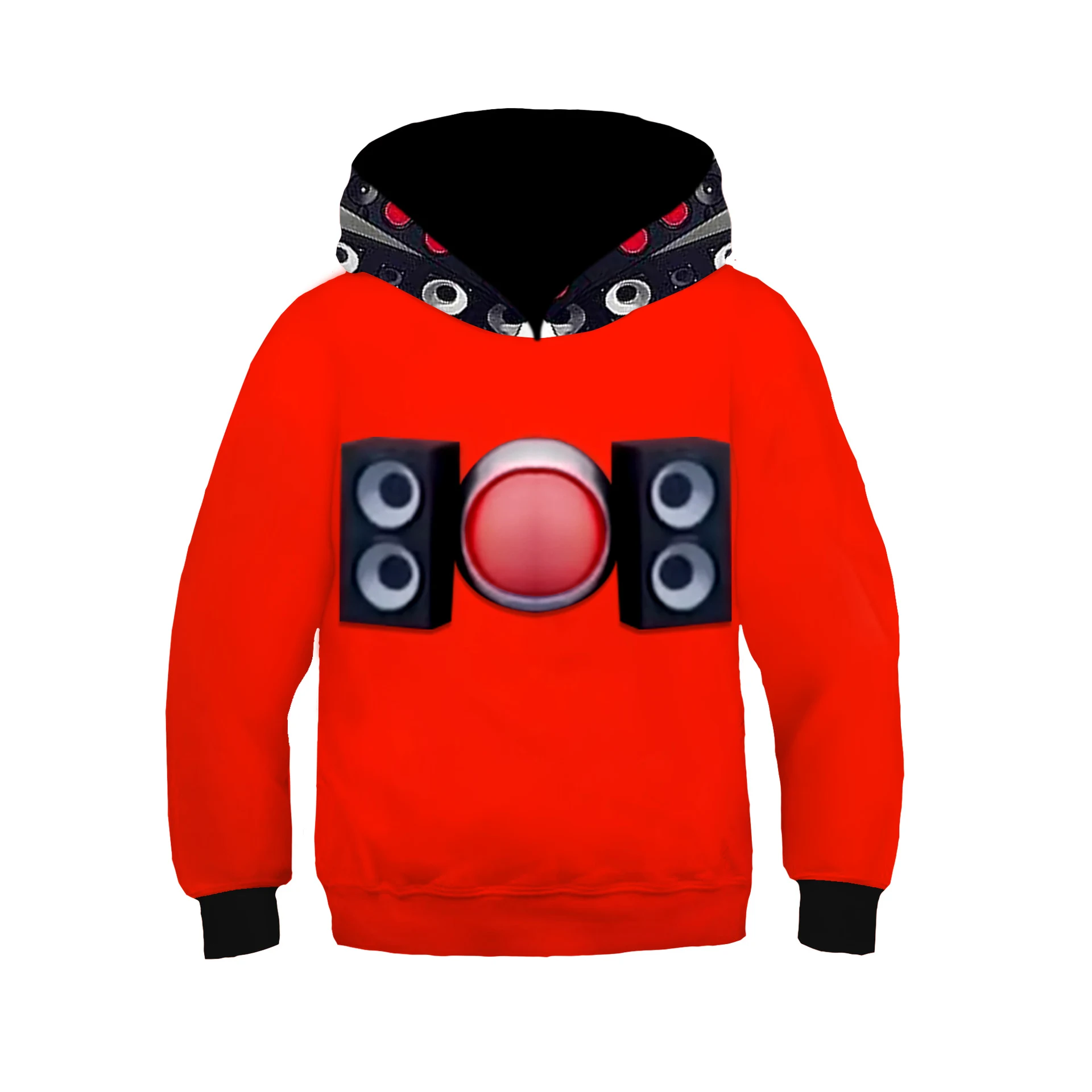 product image - 11