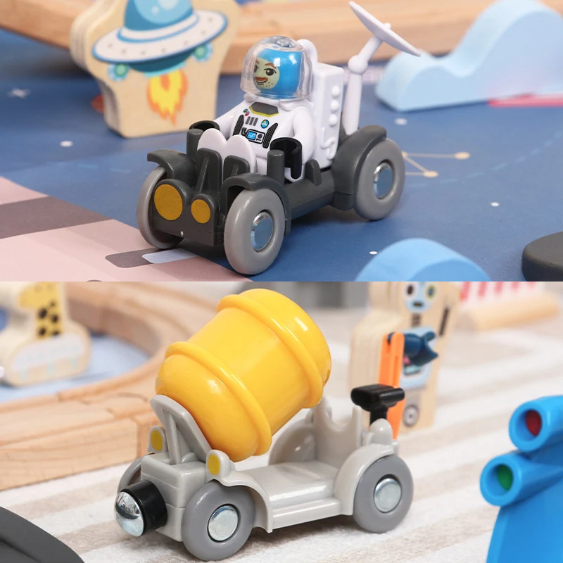 product image - 1