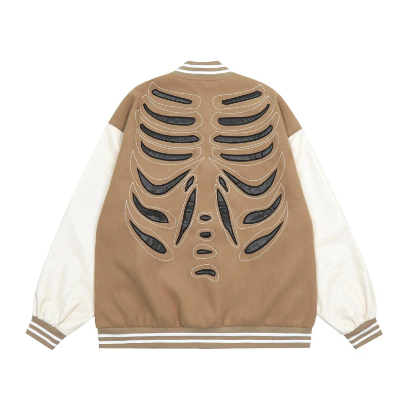 product image - 2