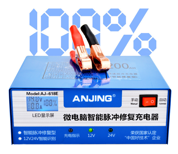 product image - 4