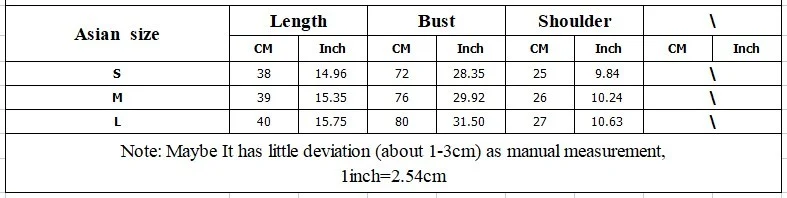 Title 1, Womens round neck short sleeve letter print na...