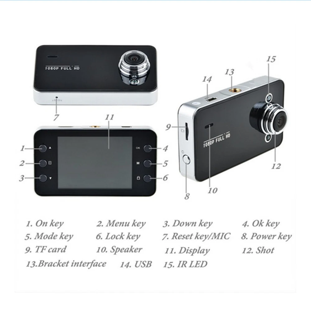 product image - 1