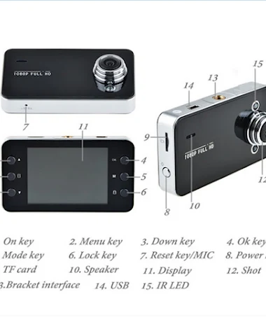 Image product - 1
