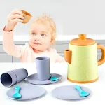 miniatures image - 0