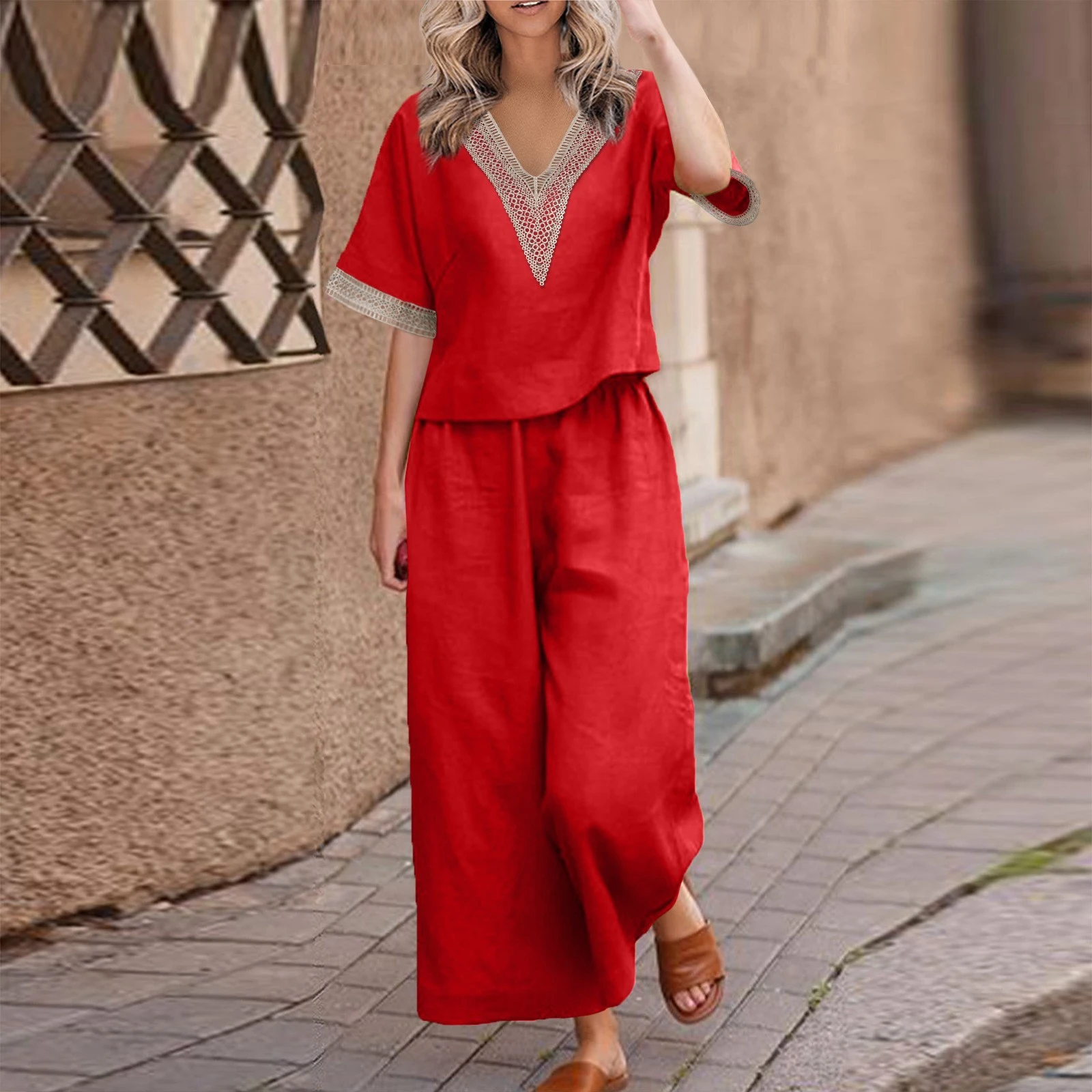 product image - 38