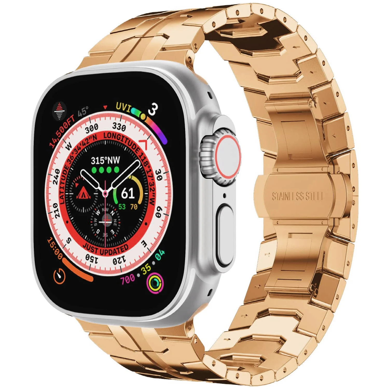 product image - 14