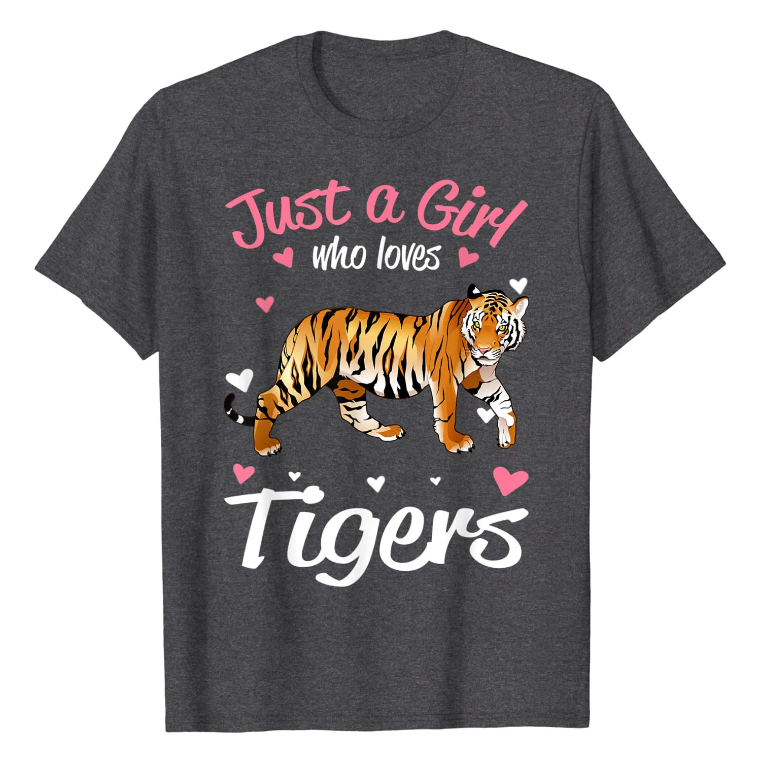 Title 5, Unisex Leisure Wear Casual Short-sleeved Top Co...