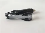 Car charger unit price