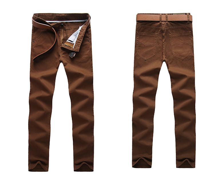 product image - 8