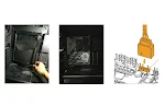 miniatures image - 2