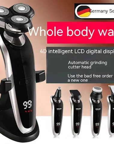 Image product - 0