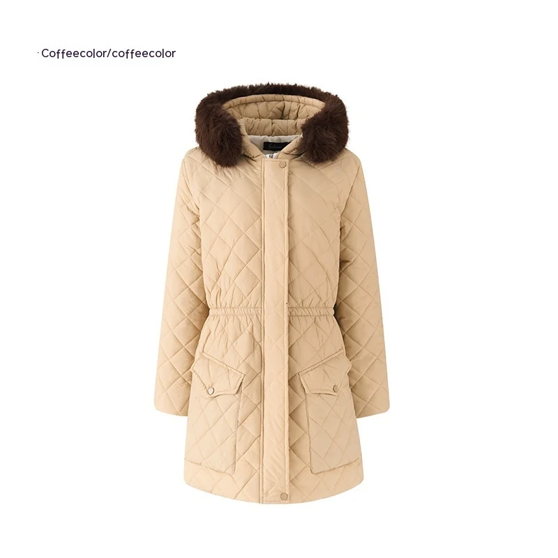 product image - 1
