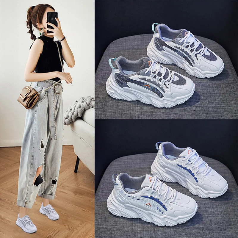 product image - 2