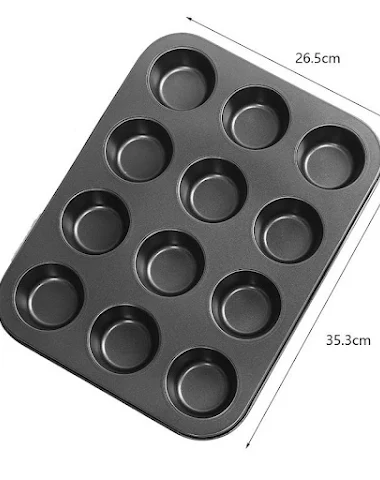 Image product - 2