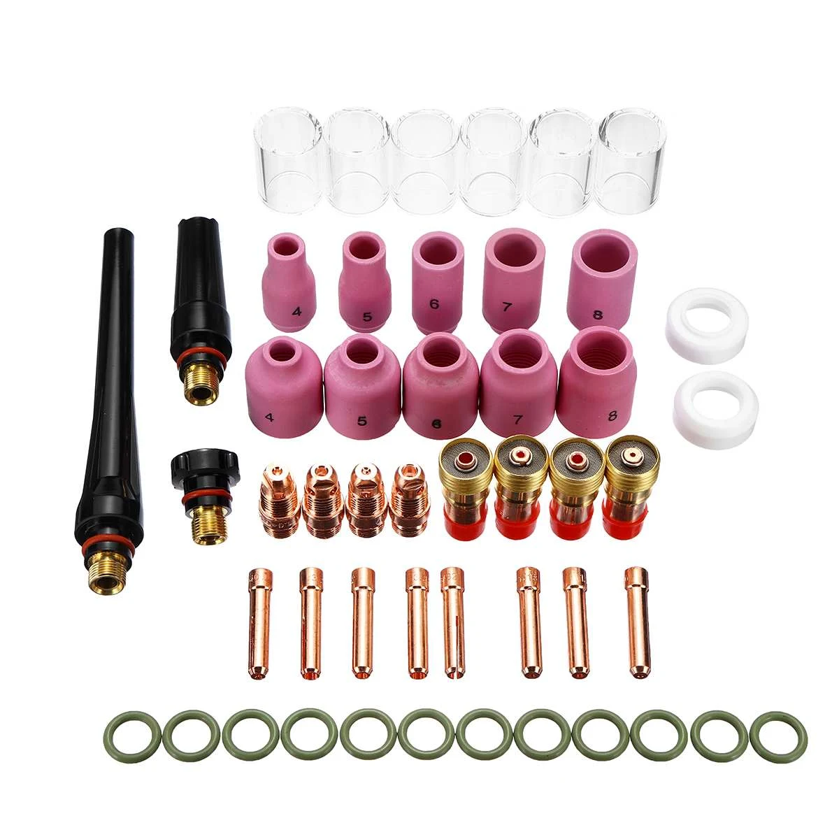 product image - 4