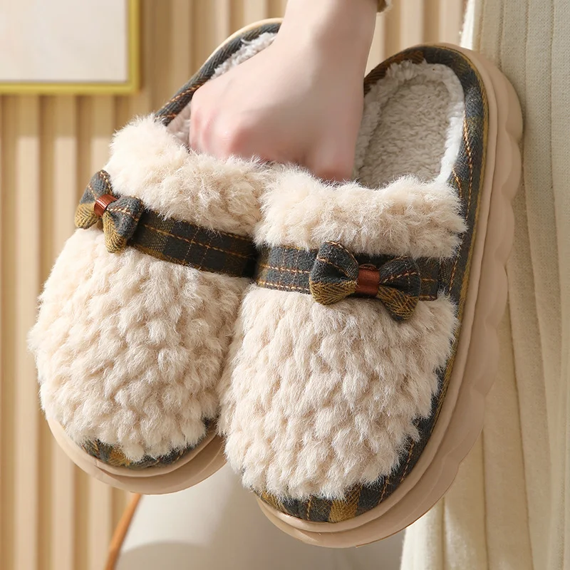 product image - 9