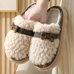 miniatures image - 9