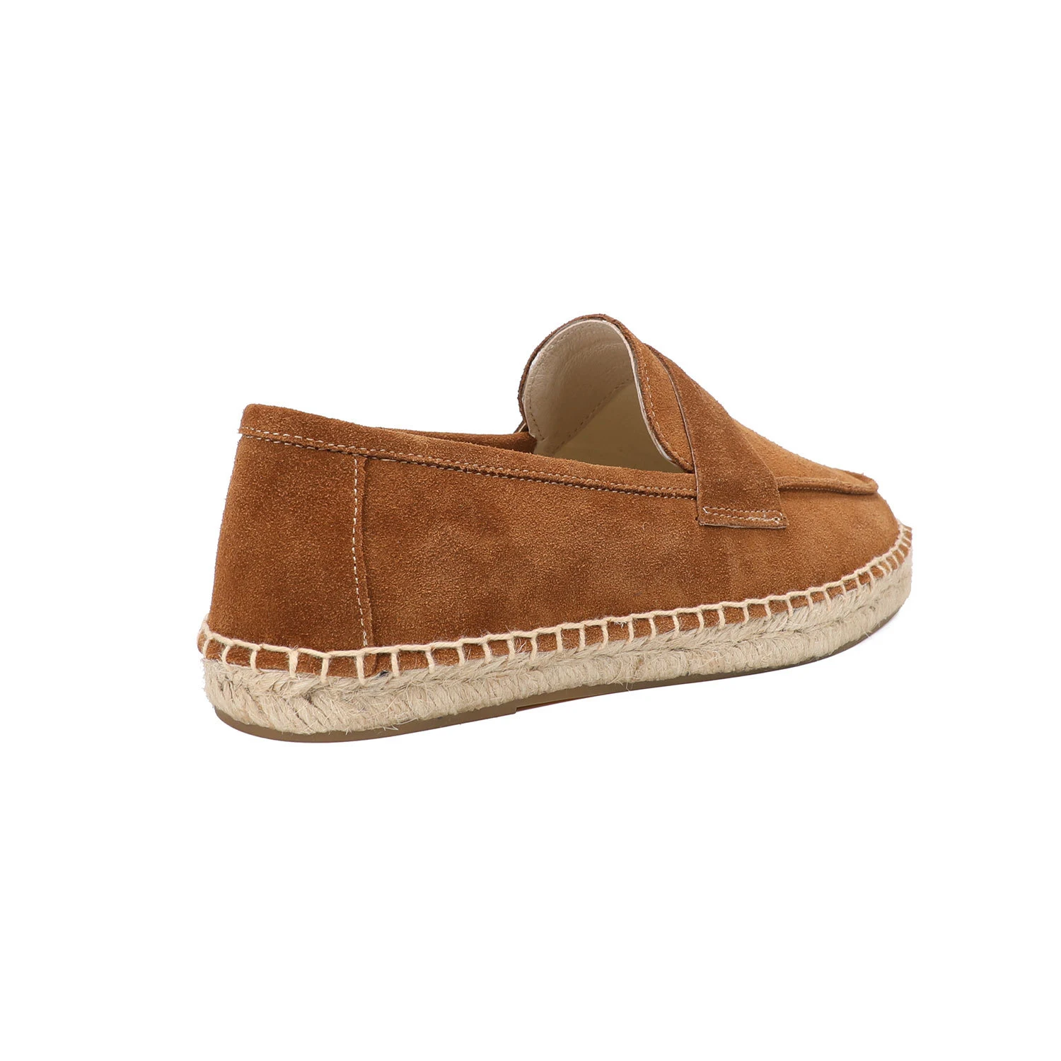 product image - 9