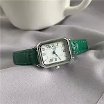 Green belt