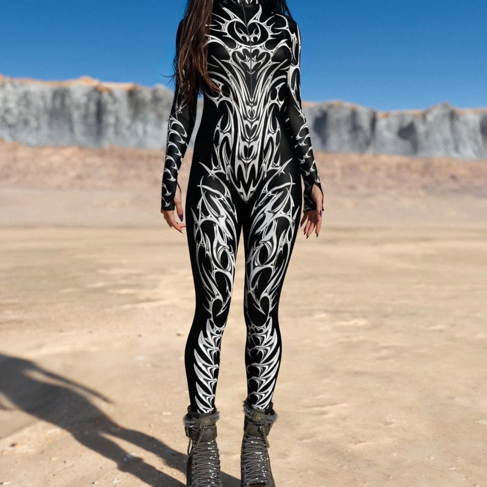 product image - 13