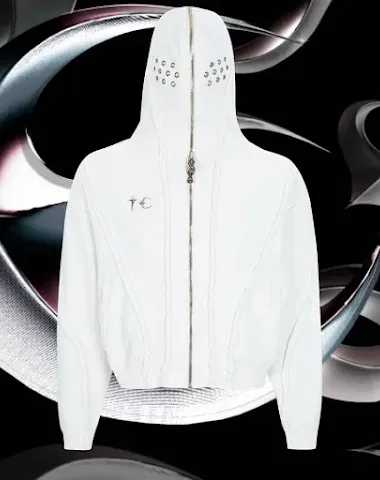 Image product - 3