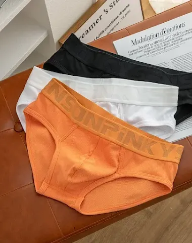 Image product - 0