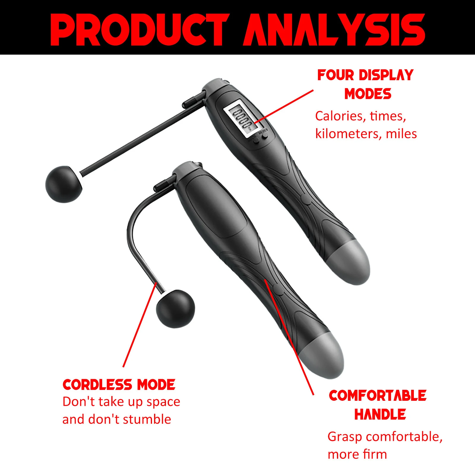 product image - 6
