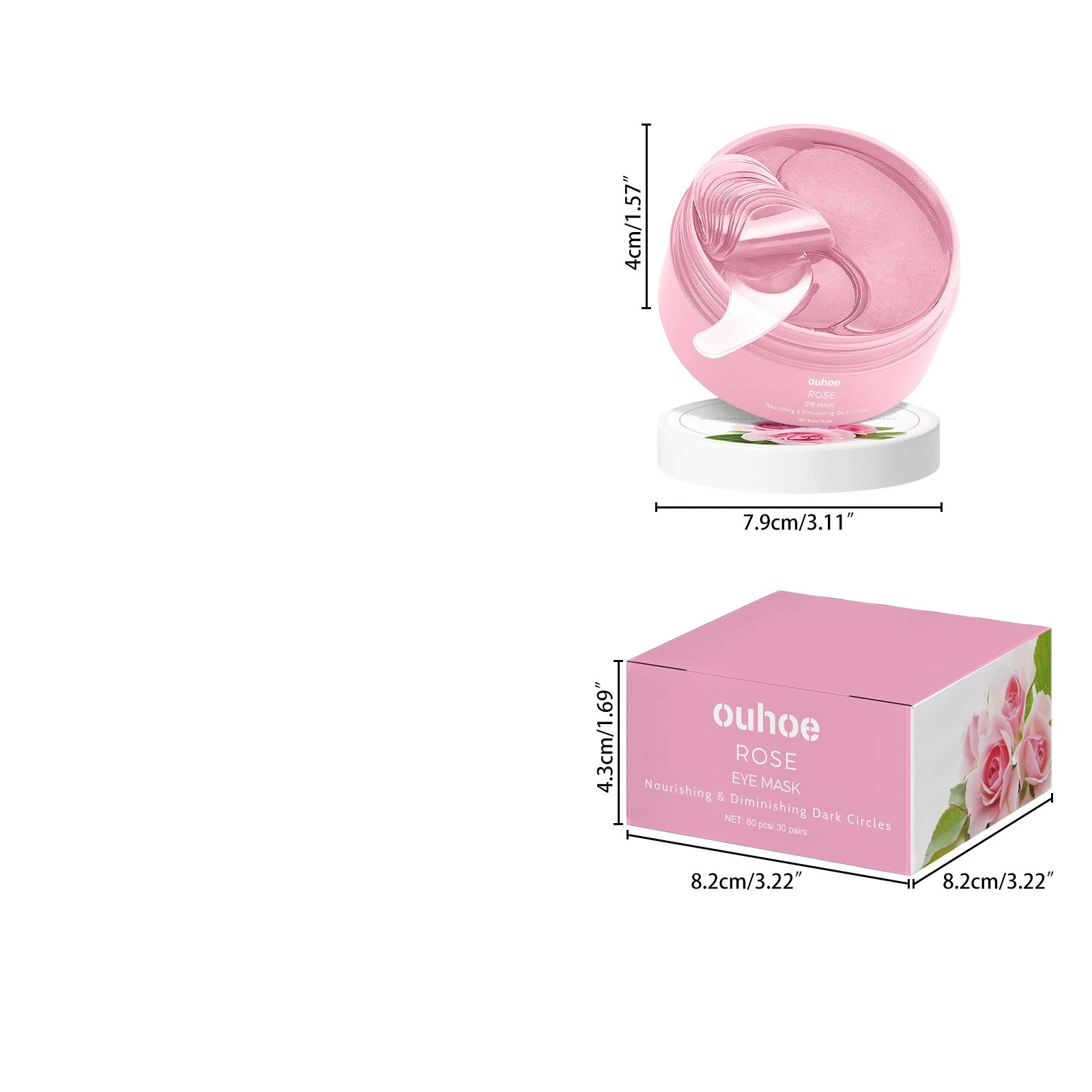 product image - 1