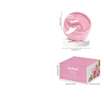 miniatures image - 1