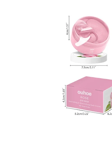 Image product - 1