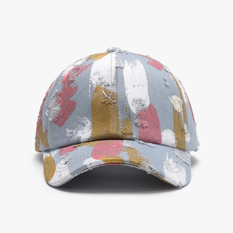 product image - 7