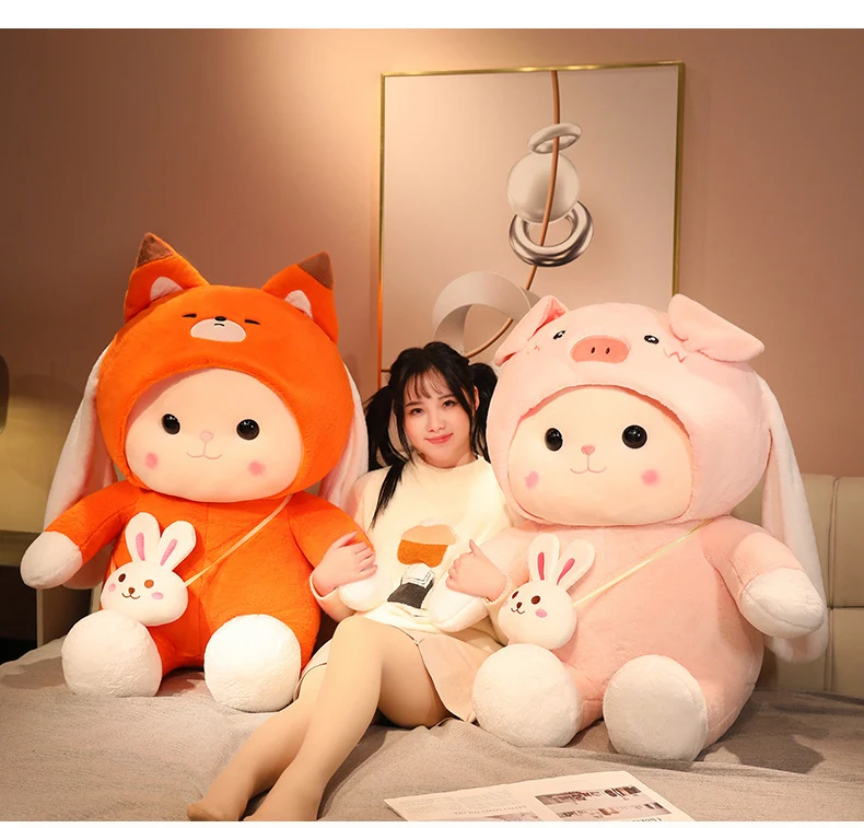 product image - 4