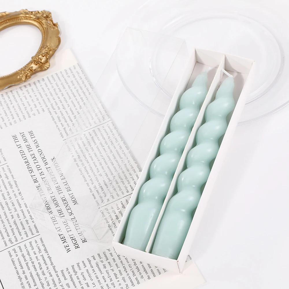 product image - 5