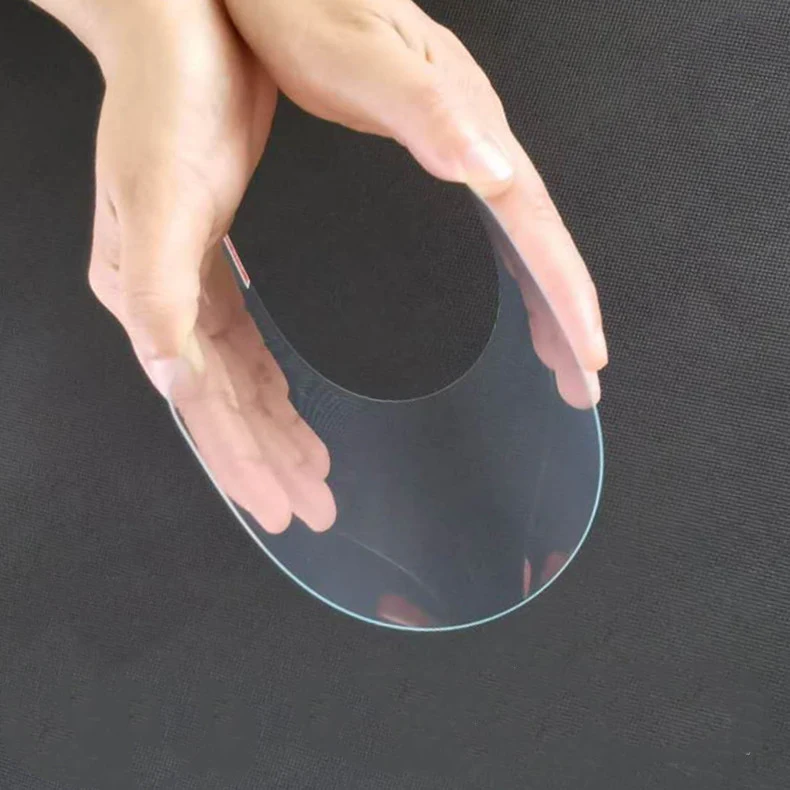 product image - 2